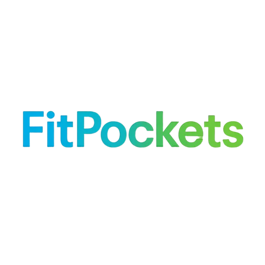 FitPockets